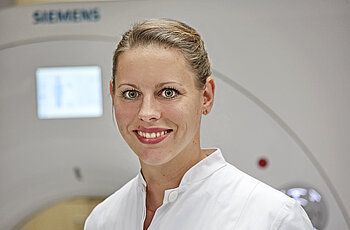 Dr. med. Viktoria Gardelegen