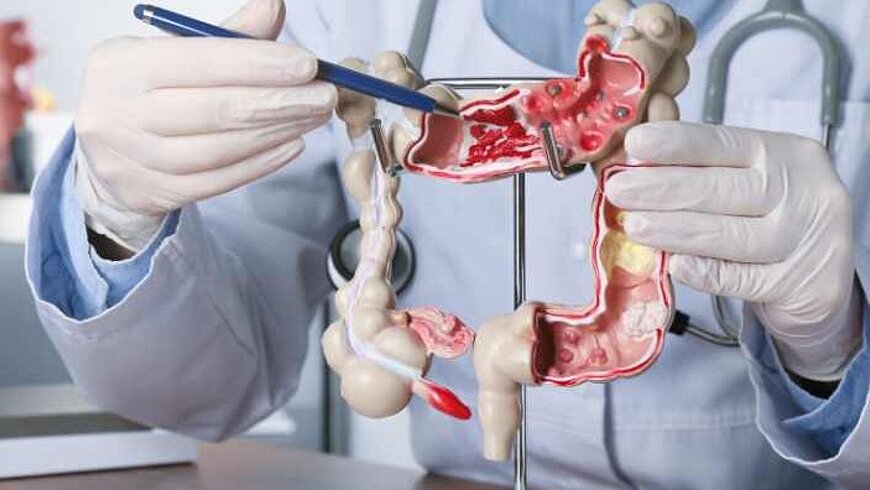 [Africa Images] via Canva.com