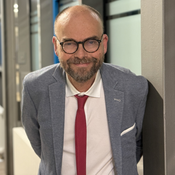 Prof. Dr. Thomas Neuhaus