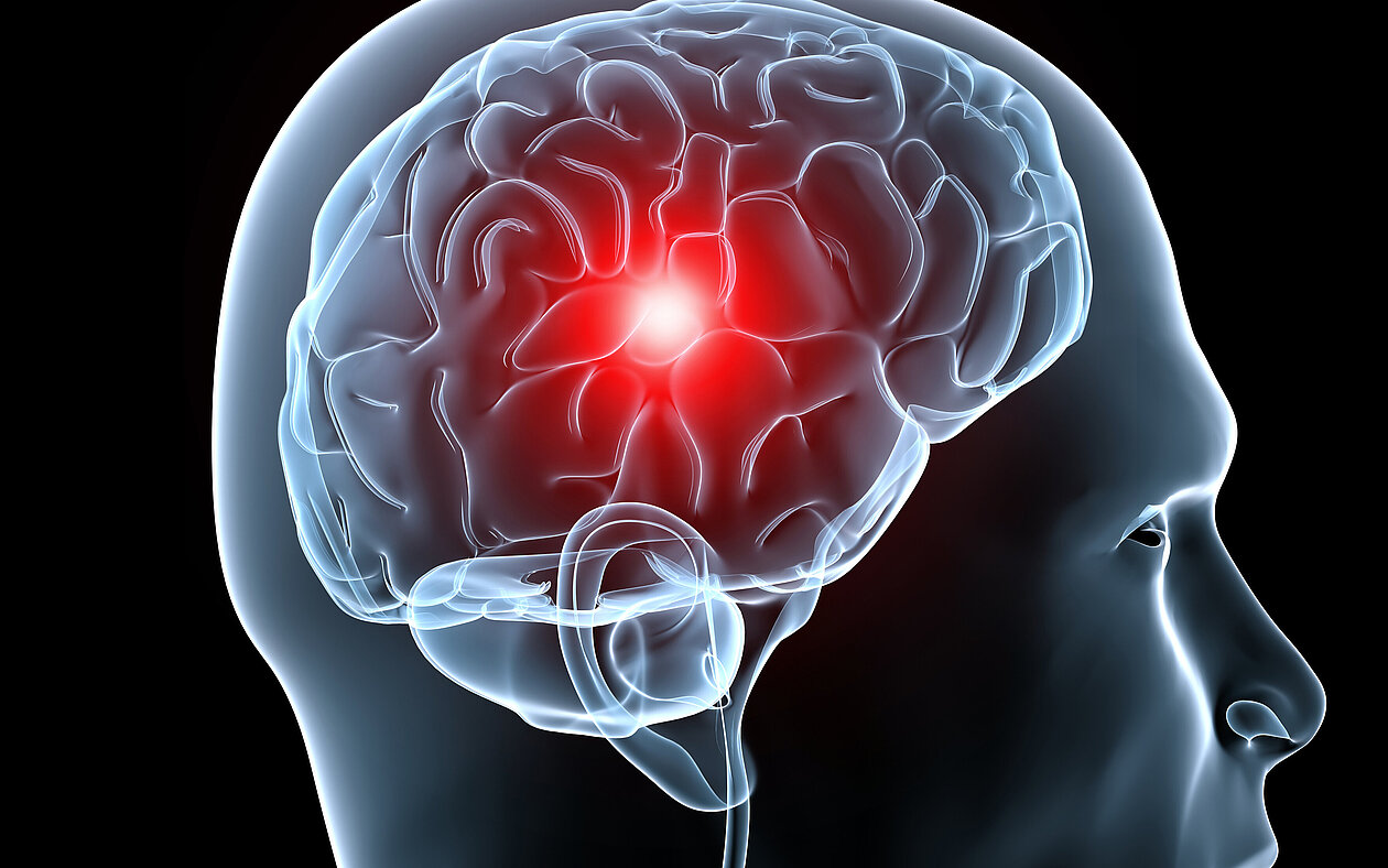 [SciePro] via Adobe.de