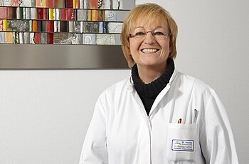 Dr. Angela Kromrey-Lachheb