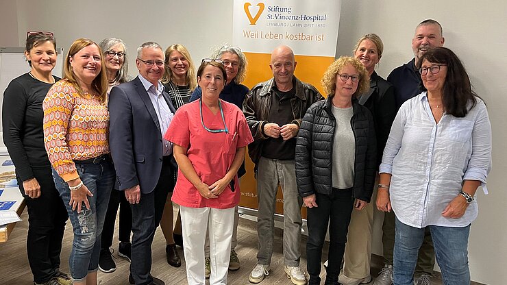 krankenhausgesellschaft-st-vincenz-mbh-st-vincenz-krankenhaus-limburg