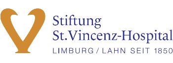 Stiftung St. Vincenz-Hospital